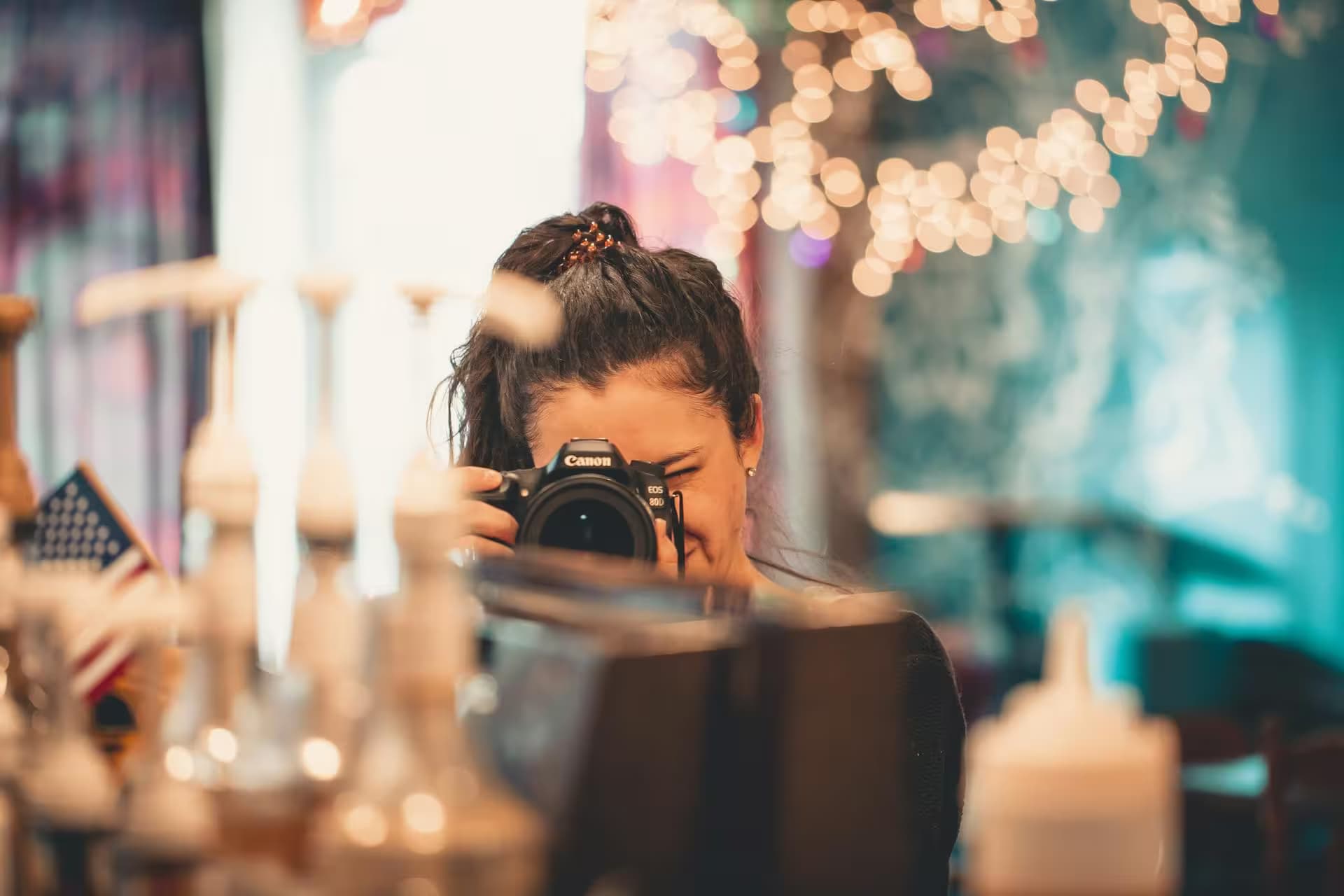 Photography Tips: How to Make Your Items Irresistible to Buyers