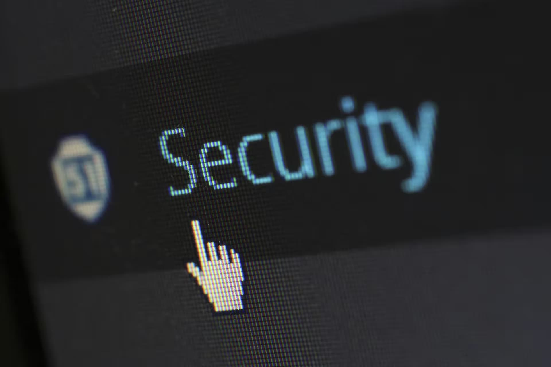 Building Trust: Essential Safety Tips for Online Marketplace Transactions
