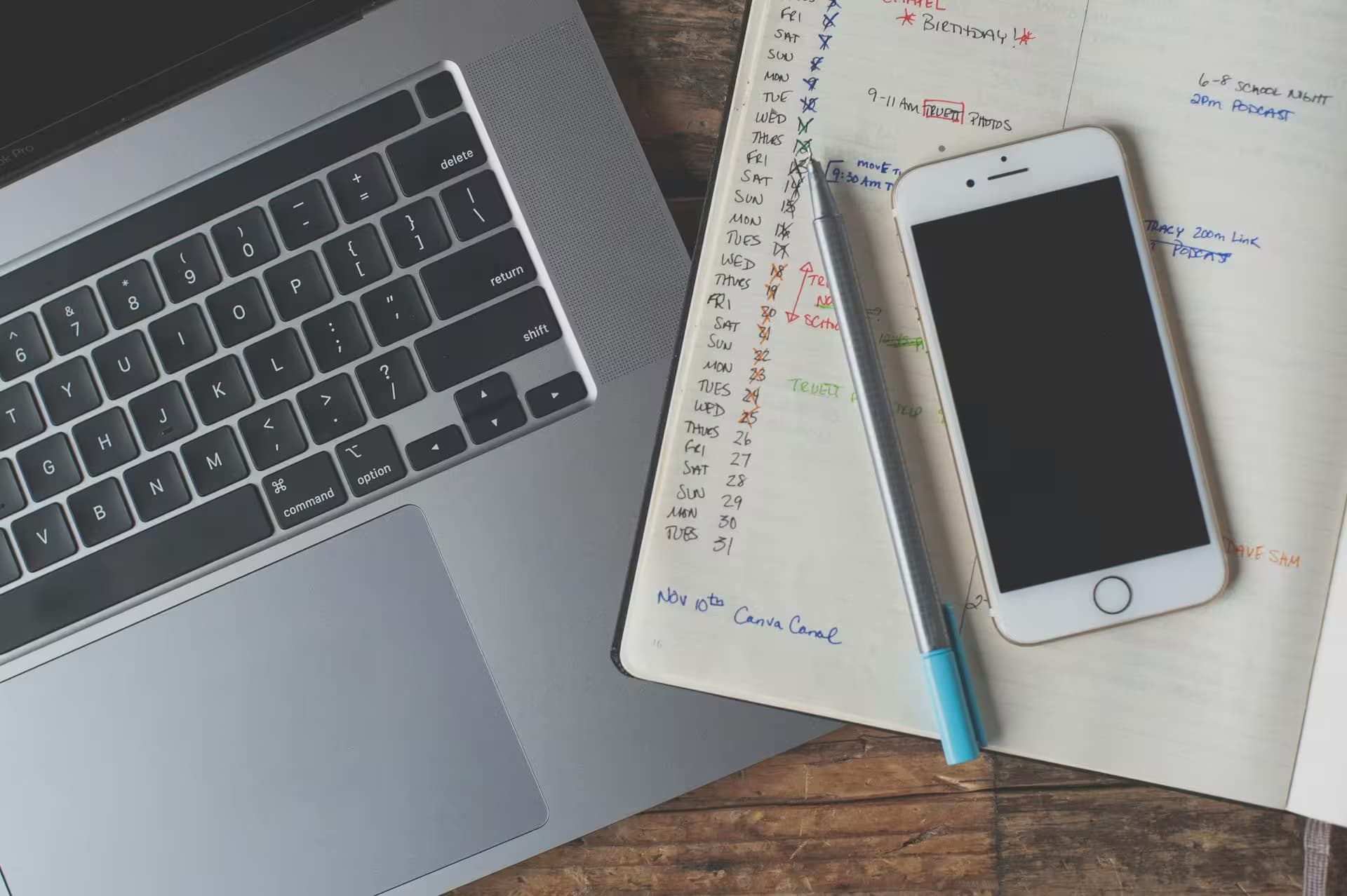 The Seasonal Seller's Calendar: When to List What for Maximum Profits