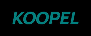 Koopel logo