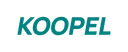 Koopel