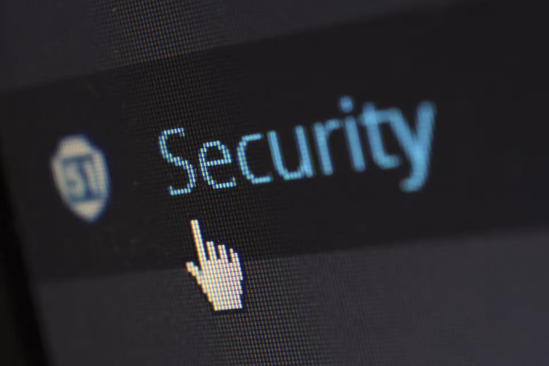 Building Trust: Essential Safety Tips for Online Marketplace Transactions