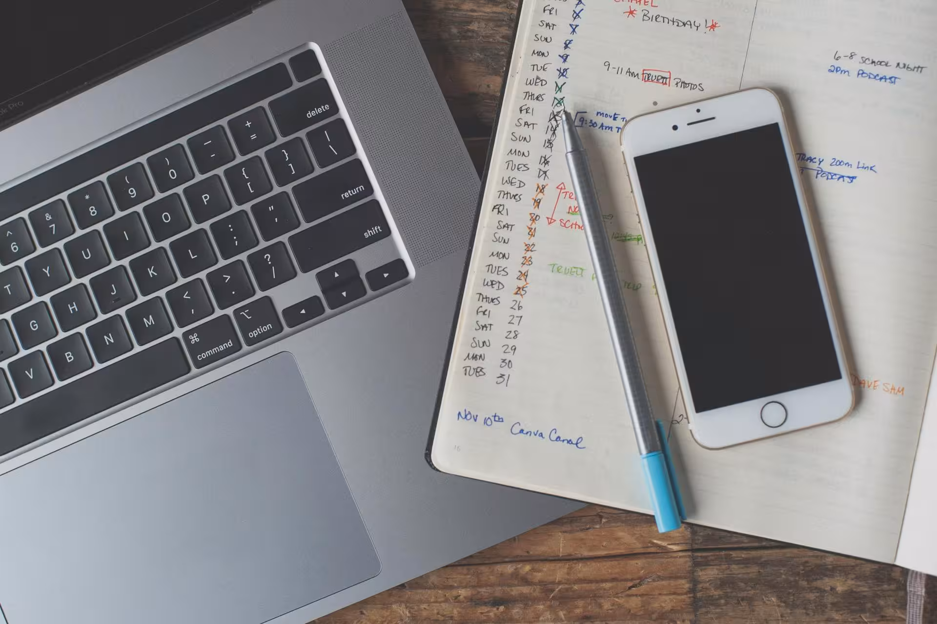 The Seasonal Seller's Calendar: When to List What for Maximum Profits
