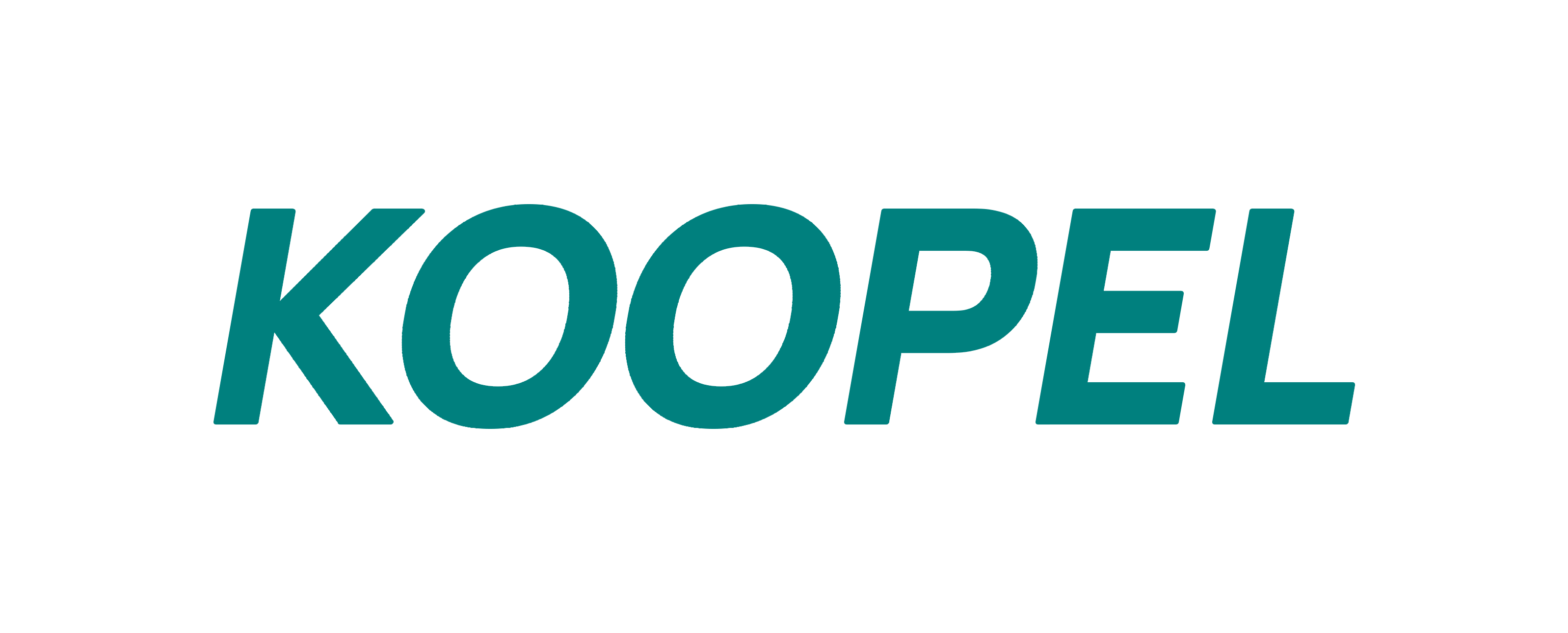 Koopel